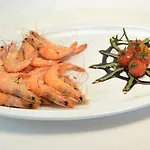 Jose Cruz Nerja