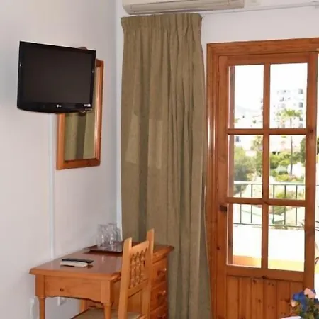 Hotel Jose Cruz Nerja