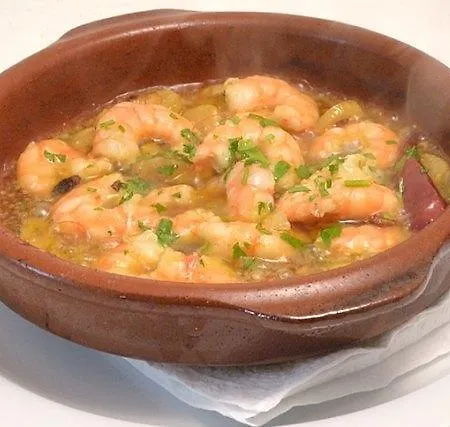 Szálloda Jose Cruz Nerja