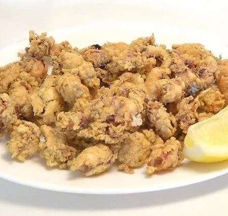 Hotel Jose Cruz Nerja