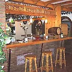 Hotel Jose Cruz
