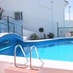Hotel Jose Cruz 3*