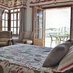 Hotel Jose Cruz