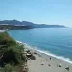 Jose Cruz Nerja