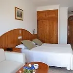 Hotel Jose Cruz 3*