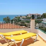 Hotel Jose Cruz 3*