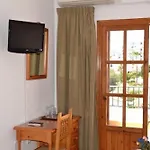 Hotel Jose Cruz Nerja