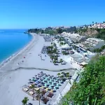 Hotel Jose Cruz Nerja