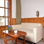 Jose Cruz Hotel Nerja