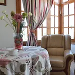 Hotel Jose Cruz 3*