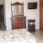 Jose Cruz Hotel