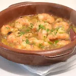 Hotel Jose Cruz Nerja