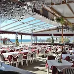 Hotel Jose Cruz