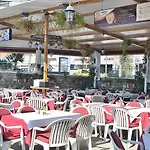 Jose Cruz Hotel Nerja