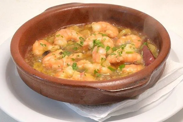 Hotel Jose Cruz Nerja