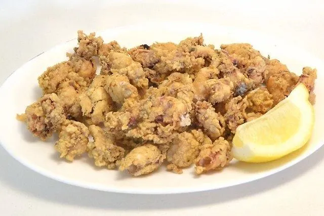 Hotel Jose Cruz Nerja