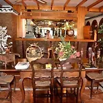 Hotel Jose Cruz 3*