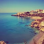 Hotel Jose Cruz Nerja