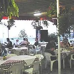 Jose Cruz Nerja