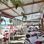 Jose Cruz 3* Nerja
